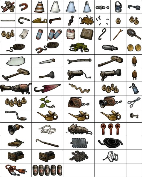 Archivo:Machinarium - Inventario.png