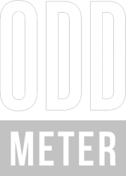 Odd Meter - Logo.png