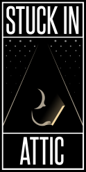 Stuck in Attic - Logo.png
