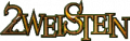 2weistein Series - Logo.png
