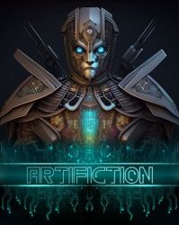 Artifiction - Portada.jpg