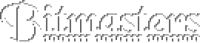 Bitmasters - Logo.png
