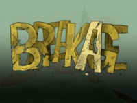 Breakage - 01.jpg