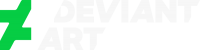 DeviantArt - Logo.png