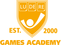 Games Academy - Logo.png