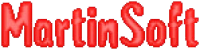 MartinSoft - Logo.png
