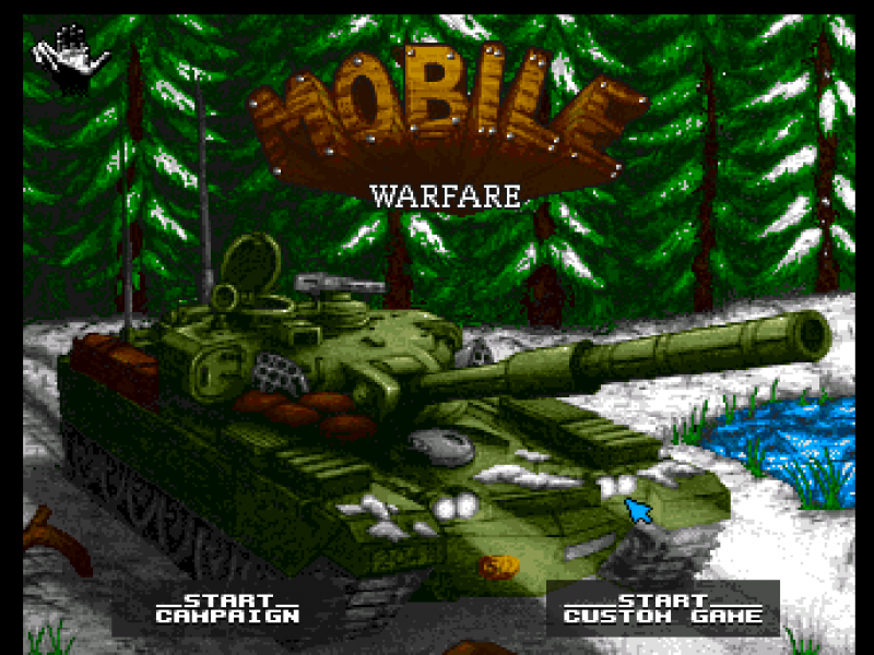 Archivo:Mobile Warfare - 01.png