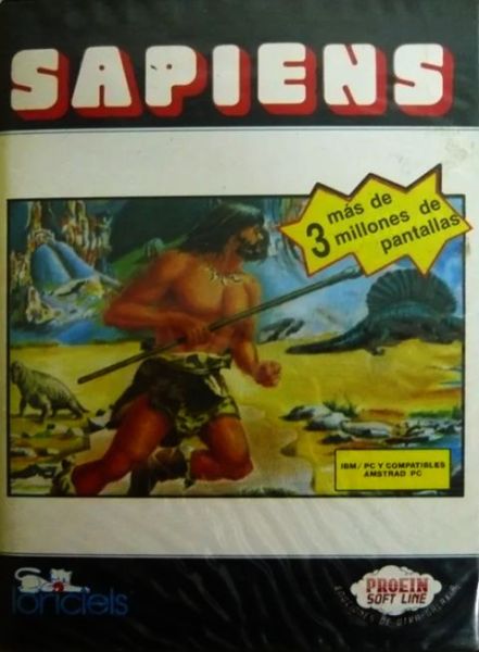 Archivo:Sapiens - Portada.jpg