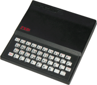 Sinclair ZX81.png