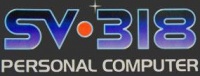 Spectravideo SV-318 - Logo.jpg