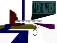 Think Outside the Boxland - 01.png