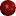 FlatRedBall