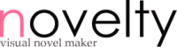 Novelty - Logo.png