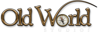 Old World Studios - Logo.png
