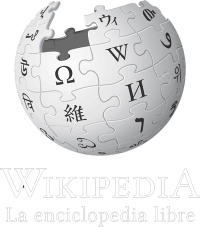 Wikipedia - Logo.png