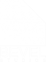 Bevel Studios - Logo.png