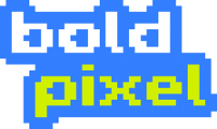 Bold Pixel - Logo.png