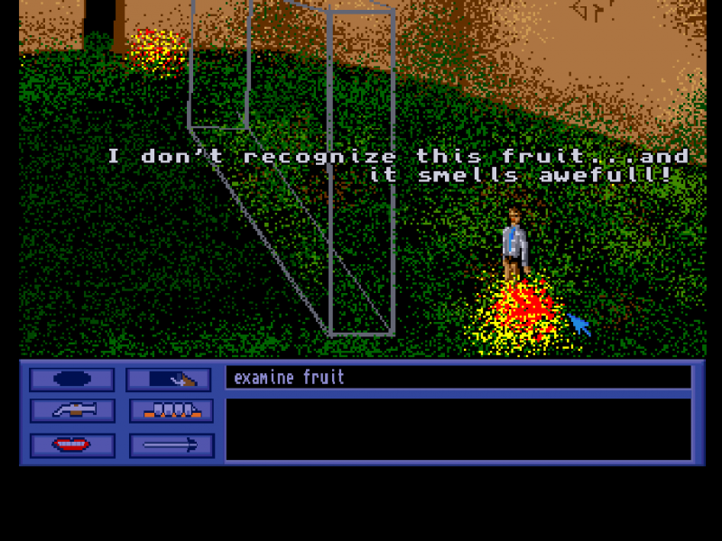 Archivo:Geo's Quest - 04.png