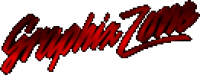 Graphix Zone - Logo.png