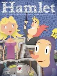 Hamlet - Portada.jpg