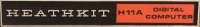 Heathkit H11 - Logo.jpg
