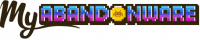 My Abandonware - Logo.png