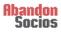 AbandonSocios - Logo.png