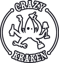 CrazyKraken - Logo.png