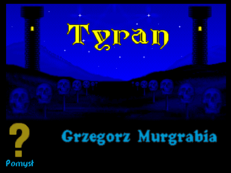 Archivo:Tyran - 01.png