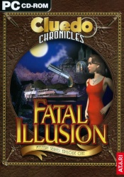 Cluedo Ilusion Fatal - Portada.jpg