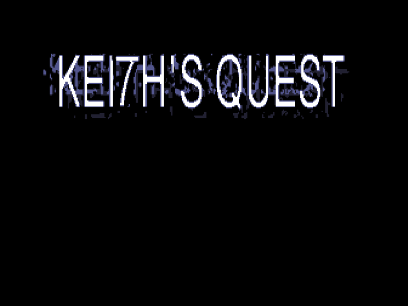 Archivo:Keith's Quest - 01.png