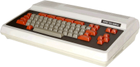 NEC PC-6001A.png