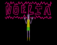 Noelia - Portada.png