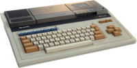 Sharp MZ-700.png