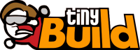 TinyBuild - Logo.png