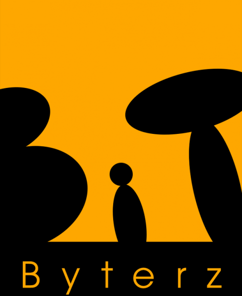 Archivo:Bit Byterz - Logo.png