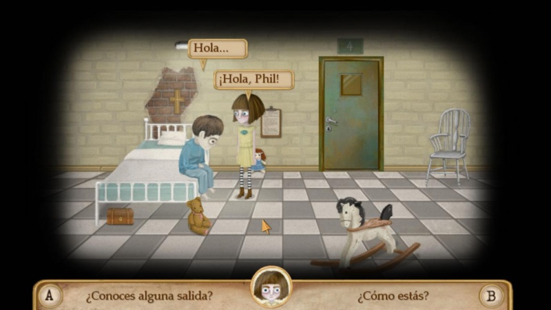 Archivo:Fran Bow - 06.jpg