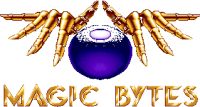 Magic Bytes - Logo.png