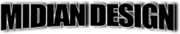 Midian Design - Logo.png