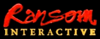 Ransom Interactive - Logo.png