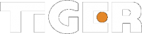 Tiger Telematics - Logo.png