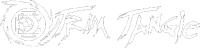 Trim Tangle - Logo.png