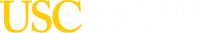 USC Games - Logo.png