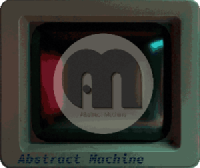 Abstract Machine - Logo.png