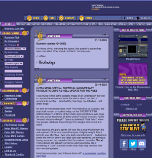 Home of the Underdogs.png