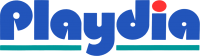 Playdia - Logo.png