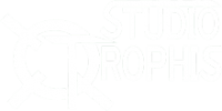 Studio Trophis - Logo.png
