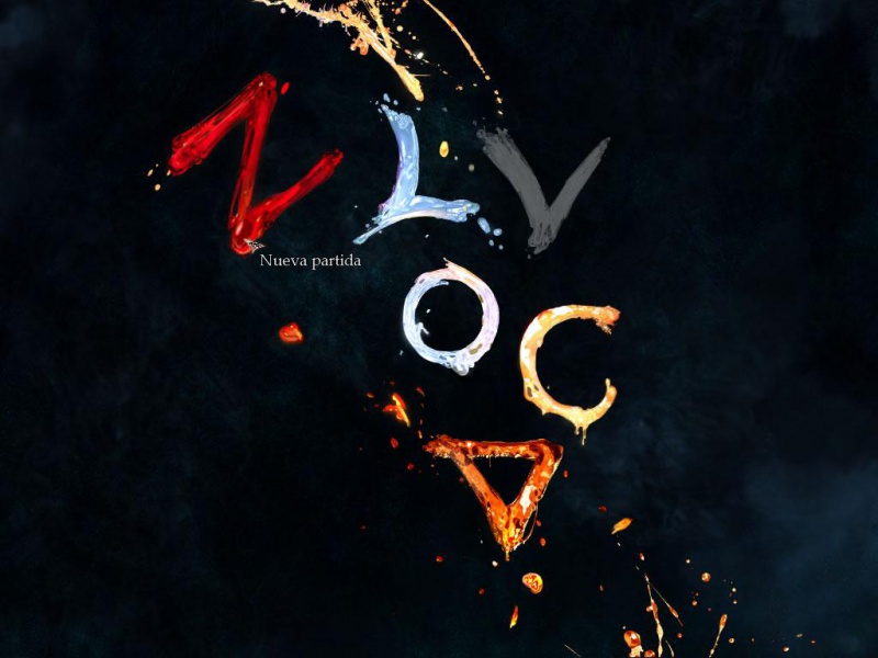 Archivo:The Void - 01.jpg