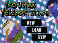 Troubling Teleportation - 01.png