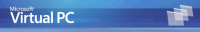 Virtual PC - Logo.png
